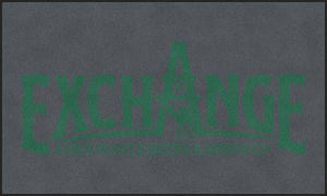 TheExchange
