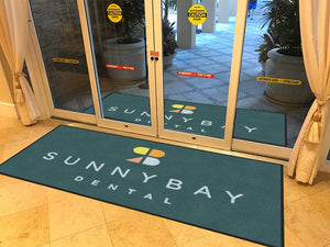 Sunny Bay Dental