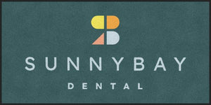 Sunny Bay Dental