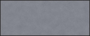 HD Solid Mat - O9 4x10