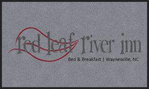 Red Leaf River Inn
