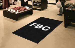 FBC TEXT