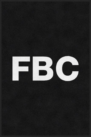 FBC TEXT