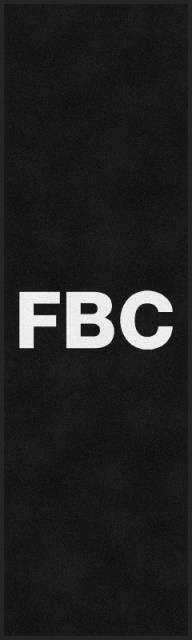 FBC TEXT