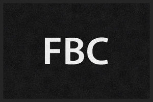 FBC TEXT