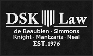 DSK Law