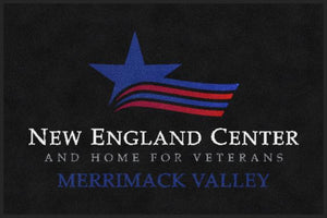 New England Center