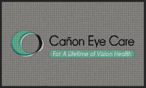 Canon Eye Care