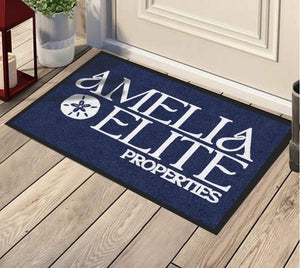 Amelia Elite