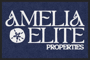 Amelia Elite