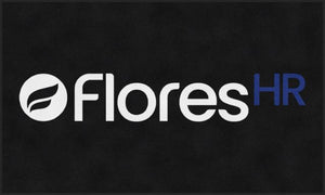 FloresHR