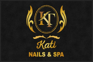 Kati nails & Spa