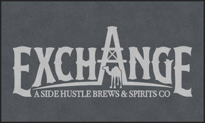 TheExchange