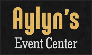 AYLYN'S EVENT CENTER