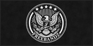 FREEBANDZ