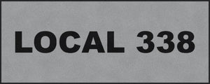 LOCAL 338