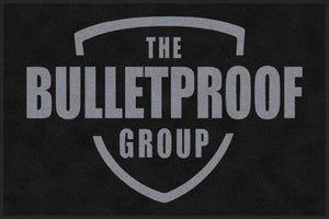 BulletProof Group