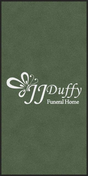 JJ Duffy Funeral Home