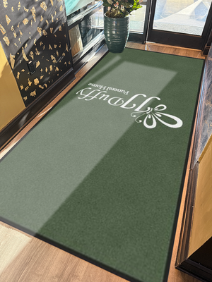 JJ Duffy Funeral Home