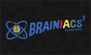 Brainiacs 2