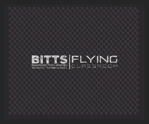 BITTS