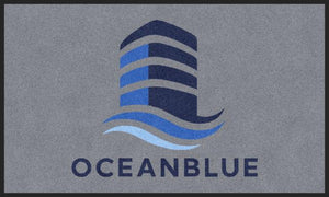 2655 N Ocean