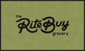 The Rite Buy Grocery