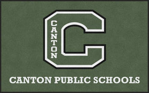 Canton Public Schools