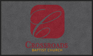 Crossroads Baptist Church