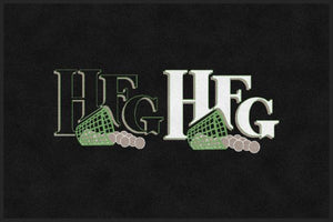 Haas Family Golf LLC