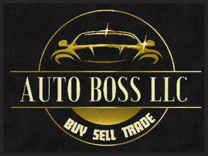 Auto Boss LLC