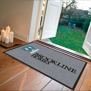 Brookline Homes 2025