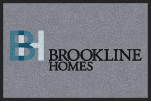 Brookline Homes 2025