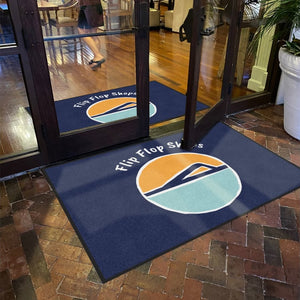 Flip Flop Shops Manteca