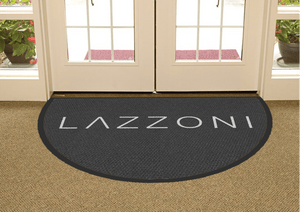 Lazzoni