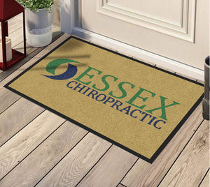Essex Chiropractic