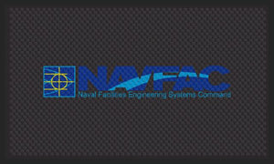 NAVFAC_Outdoor