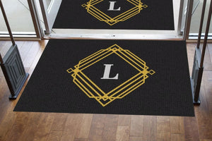 The Loft mat