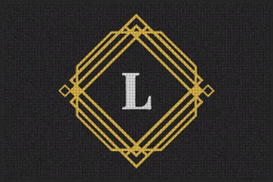 The Loft mat