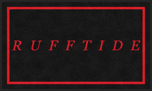 Rufftide-write your own
