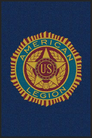 American Legion