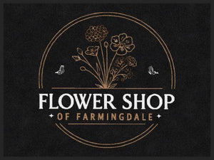 Flower Shop of Farmingdale