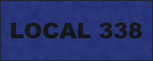LOCAL 338