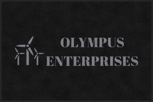 Olympus Enterprises