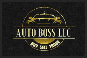 Auto Boss LLC