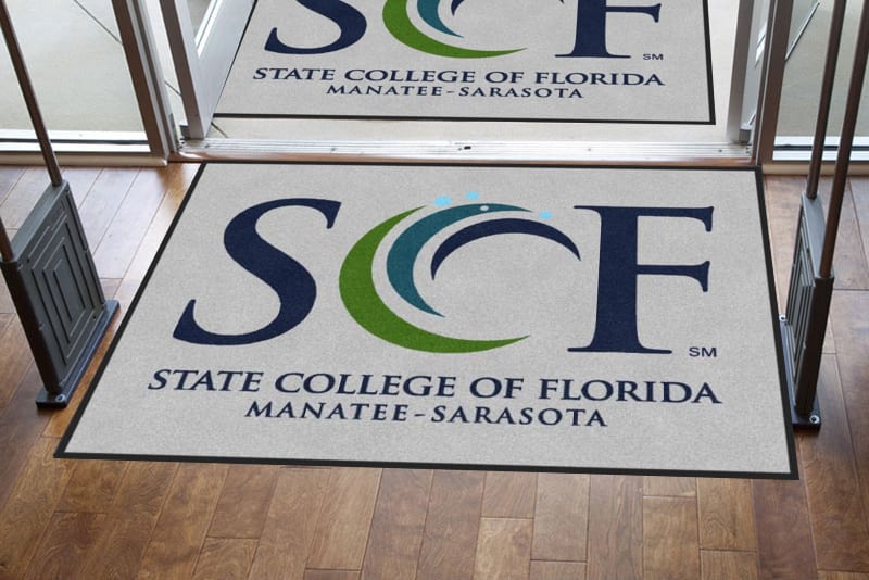 State College of Florida