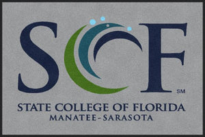 State College of Florida