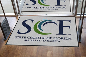 State College of Florida