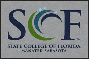 State College of Florida/Manatee