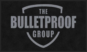 BulletProof Group